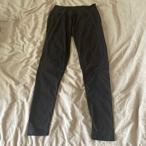 Black S/M Leggings